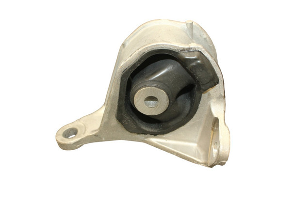 DEA A65069 Transmission Mount