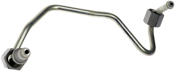Dorman 904-161 Fuel Injector Line Compatible with Select Chevrolet/GMC Models