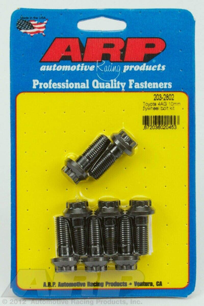 ARP 2032802 Stud Kit