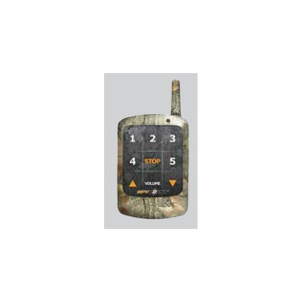 Champion Traps and Targets, Shooting Glasses, Open, Black/Yellow (40604)