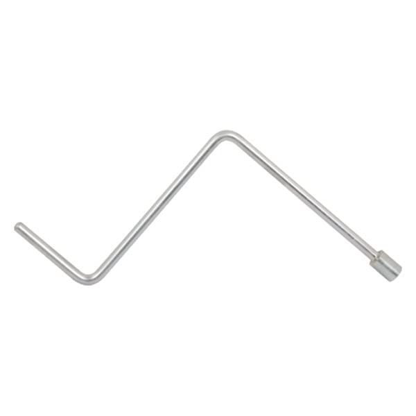 Seachoice - Replacement Handle for Electric Jack
