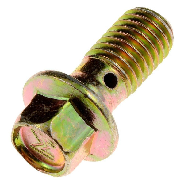 Brake Hose Bolts M10-1.5 X 22.8mm