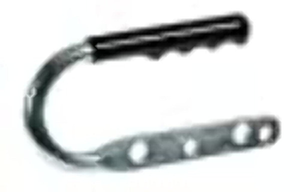 C.E. Smith 32420A Trailer Coupler Lift Handle