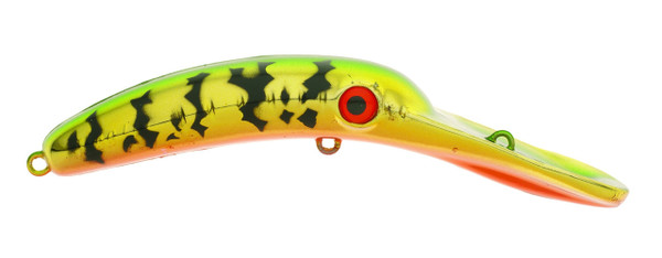 Wordens 9517U MPER Mag Lip, 3"