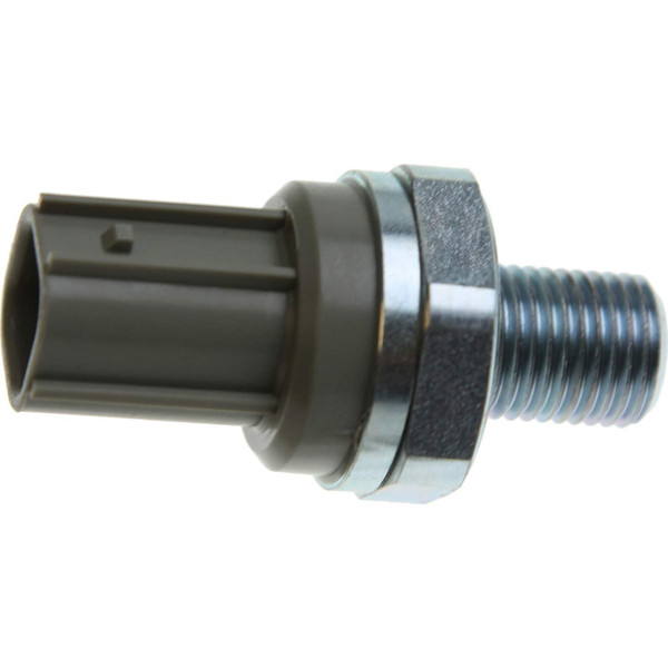 Walker Products 242-1046 Ignition Knock Sensor