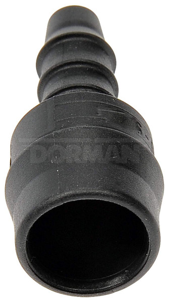 DORMAN Air Pump Connector