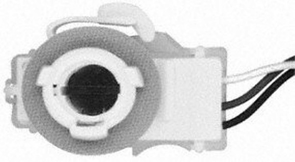 Dorman HELP! 85832 90 Degree Dbl Cntct F&R