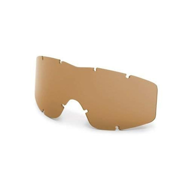 ESS Profile Hi-Def Bronze Lenses ESS-740-0508