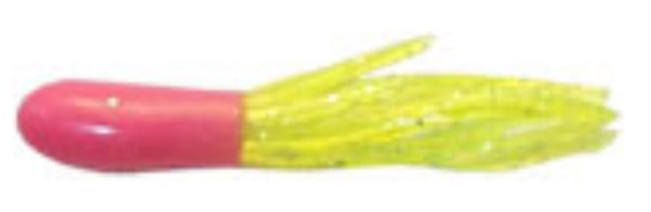 Southern 1.5-10-LH75 Lit'l Hustler