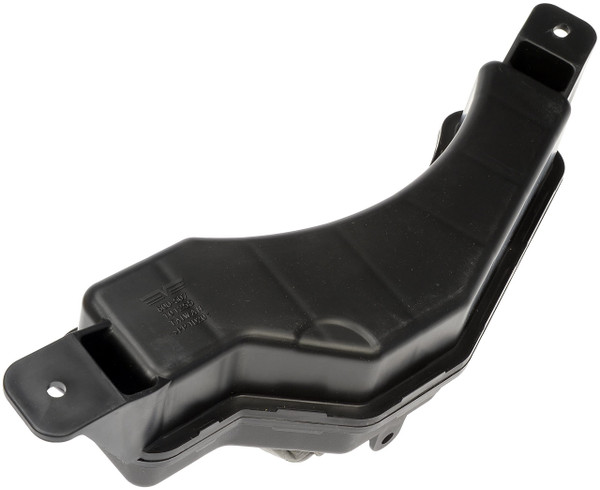 Dorman 600-507 Vacuum Reservoir Compatible with Select Ford/Lincoln Models