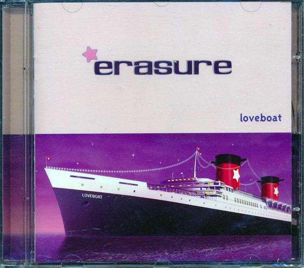 Loveboat