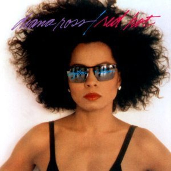 Red Hot R&B