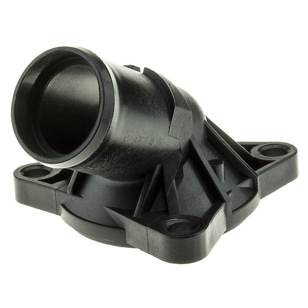 MotoRad Coolant Hsg,Ch5641