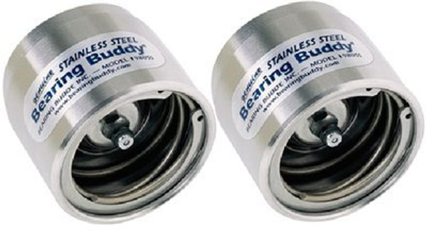 1.968 Bearing Buddy