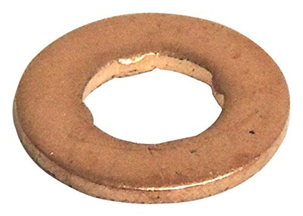Crown Fuel Injector Seal