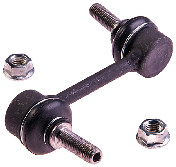 Dorman SL50015 Front Suspension Stabilizer Bar Link Kit Compatible with Select Acura Models