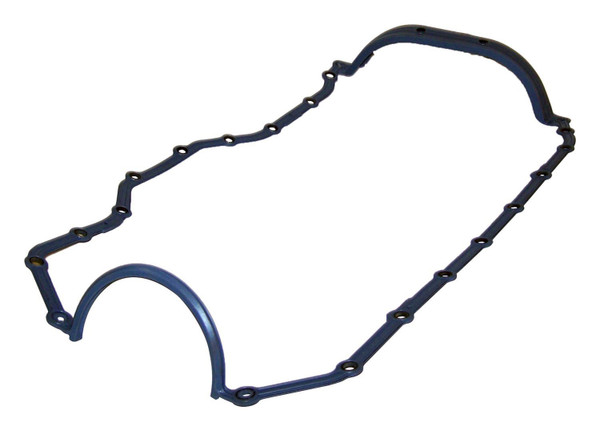 Crown Automotive Engine Oil Pan Gasket Engine