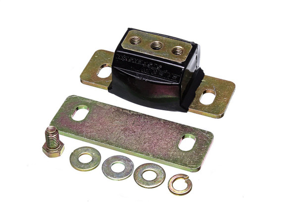 ENERGY SUSPN Transmission Mount