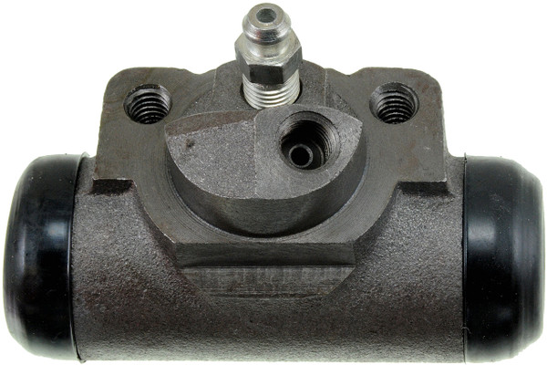 Dorman W73621 Drum Brake Wheel Cylinder Compatible with Select Ford / Mercury Models