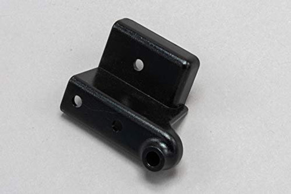 Norcold 623819 Door Cap Hinge