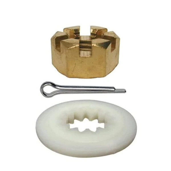 GLM 22340 Prop Nut Kit