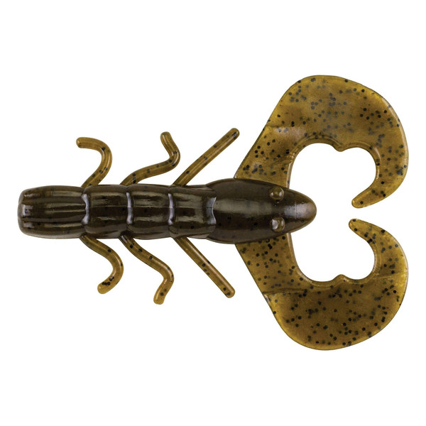 Berkley PowerBait Chigger Bug Fishing Soft Bait