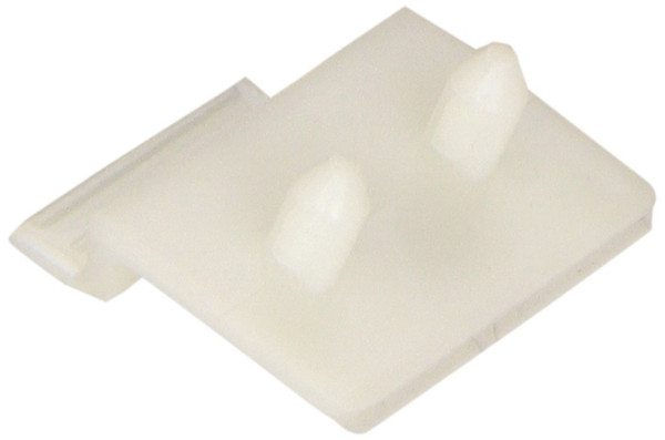 NORCOLD INC. Refrigerators 61580222 Wire Shelf Retainer