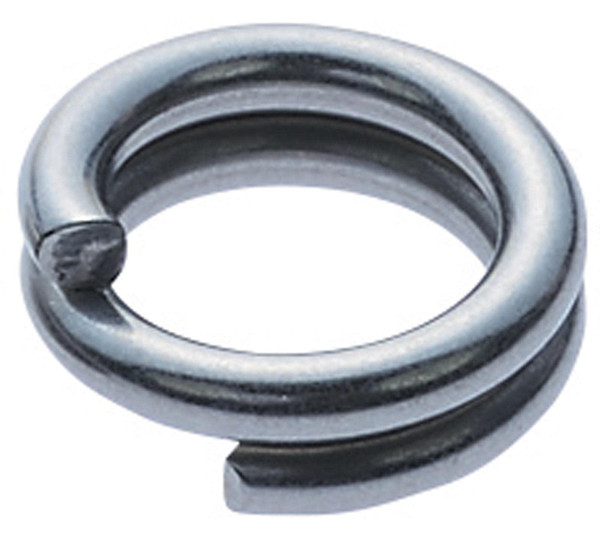 Owner Ultra Split Ring, 4 4180-044