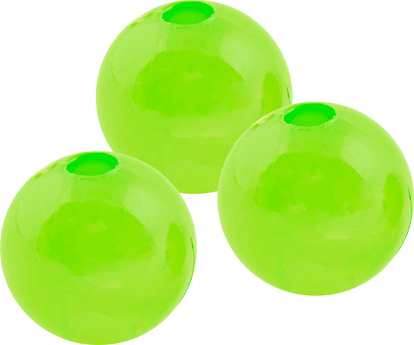 BDS5C Bead 90-PK