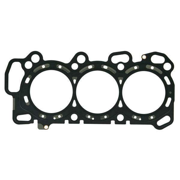 FEL-PRO 26587 PT Head Gasket