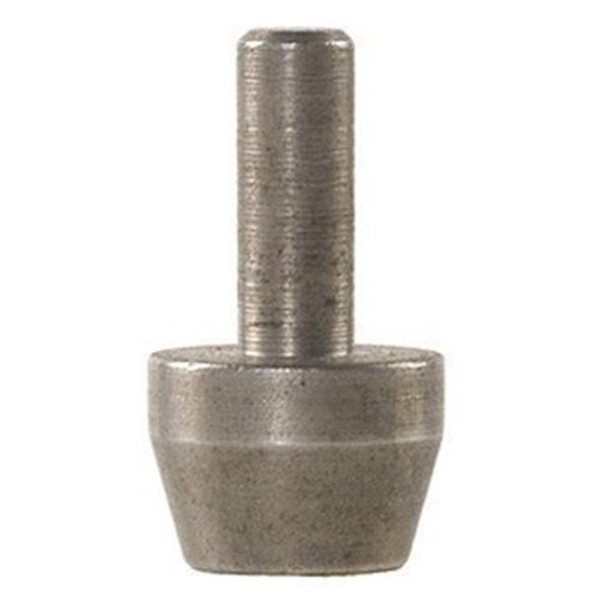 Lyman Univ Trimmer Pilot 36