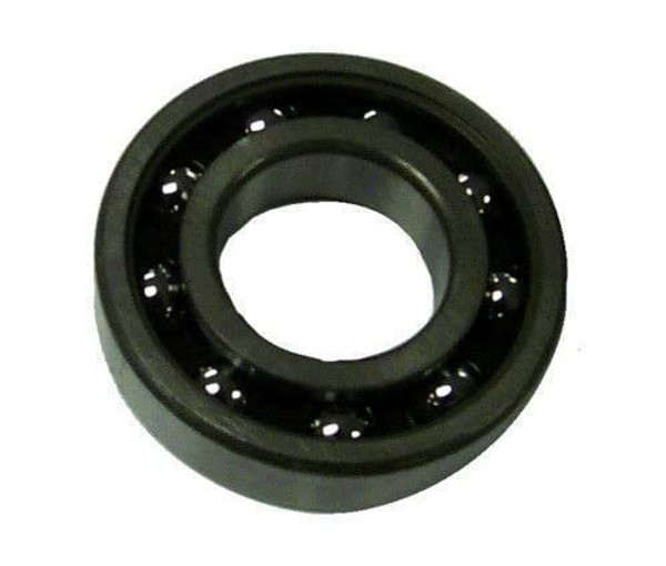 New Mercury Mercruiser Quicksilver Oem Part # 30-64424T Ball Bearing