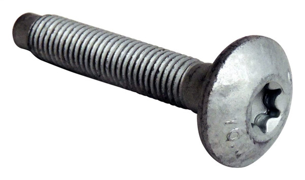 Crown Automotive 6505465AA Sway Bar Link Bolt