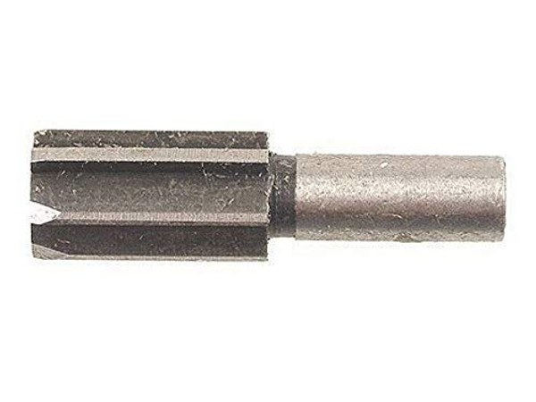 Forster Classic, Original, Power Case Trimmer Neck Reamer 220 Diameter