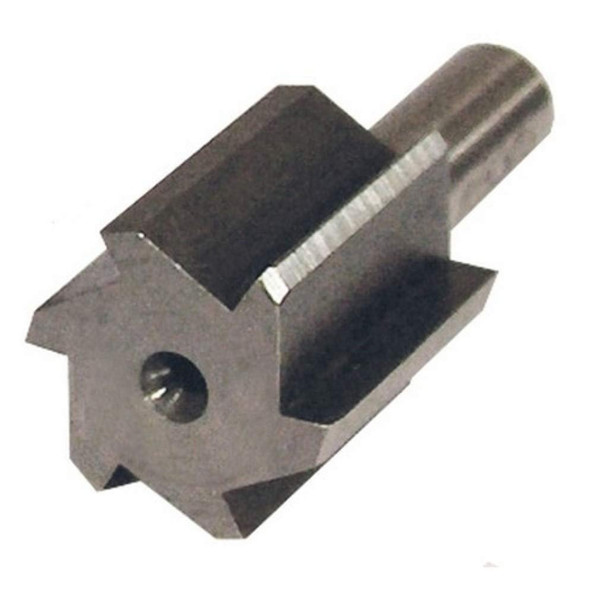 Forster Classic, Original, Power Case Trimmer Neck Reamer 224 Diameter