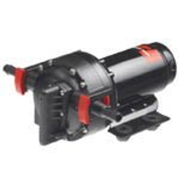 Johnson Pump 1013406108 5.2 Aquajet Wps 24V