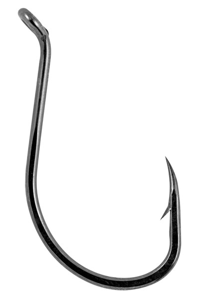 HXON-2 Hook Octopus Sp Sz Nickel