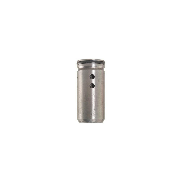 Lyman .458 H&I Sizing Die