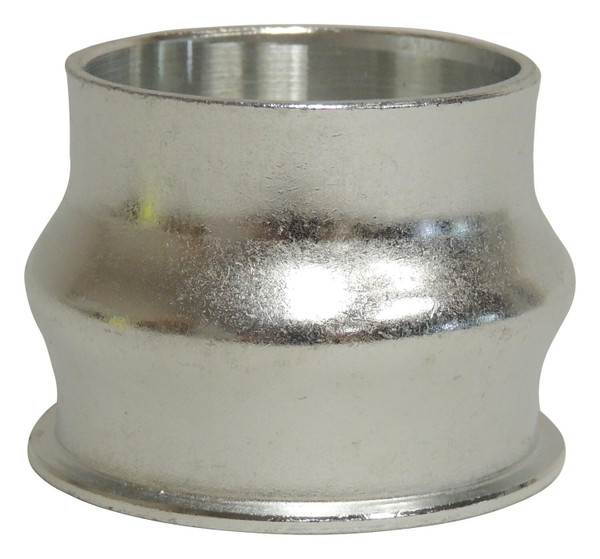 Crown - Pinion Crush Sleeve (68401227AA)