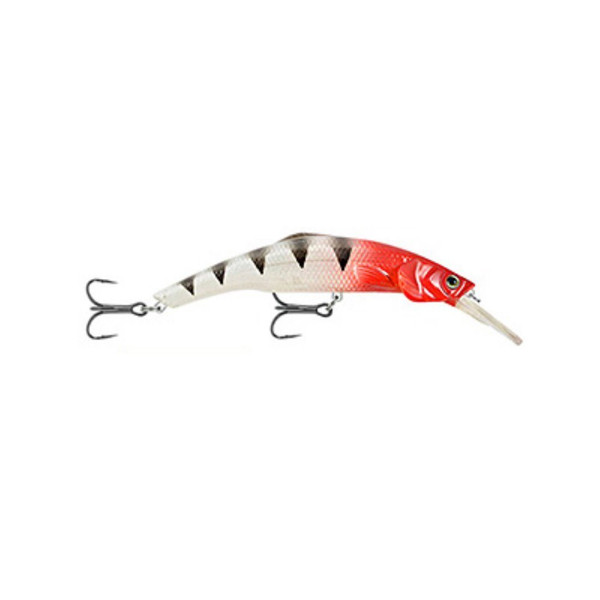 Crankbait Kinchou 9 Hypertension