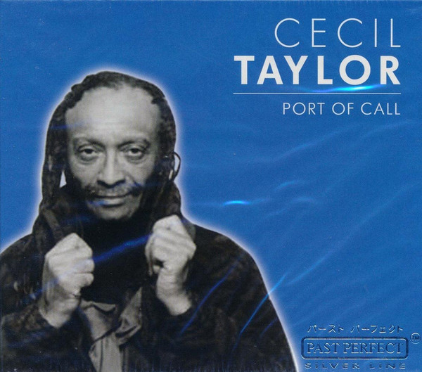 Port of Call