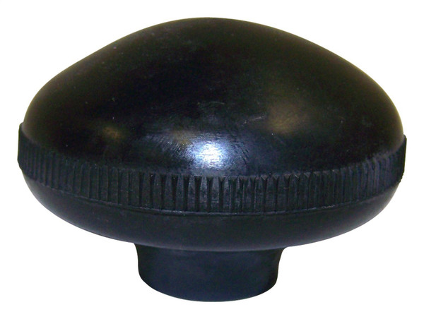 Crown Automotive Shift Knob Transmission and Transaxle - Manual