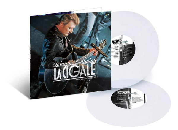 La Cigale