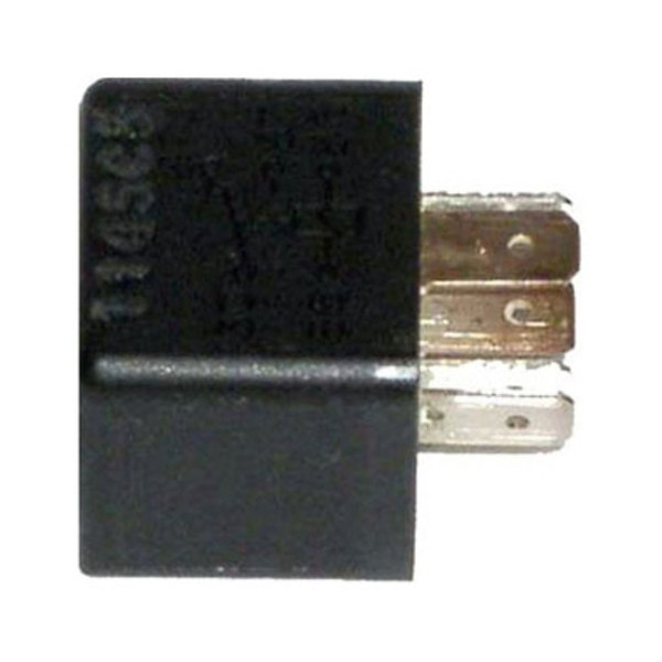 Boating Accessories New J/e Relay C D I Electronics 852-9809