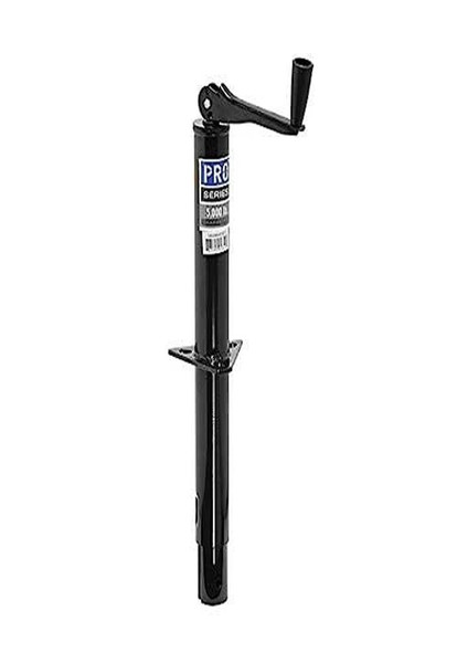Pro-seriesReese 1400600303 Pro Series A-Frame Jack Pro-seriesReese 1400600303 Pro Series A-Frame Jack