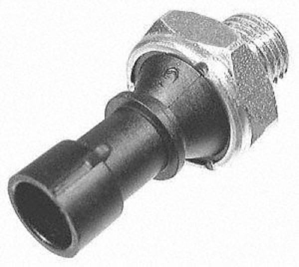 Standard Motor Products PS321 Oil Pressure Switch