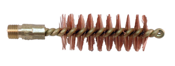 Pro-Shot 20 Gauge Shotgun Brush