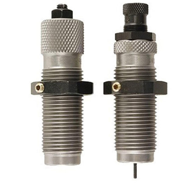 RCBS X-Die FL Die Set, .223 Rem
