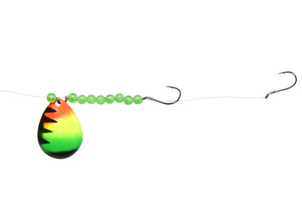 Shur Strike SSECRCD4-HR Elite Bait