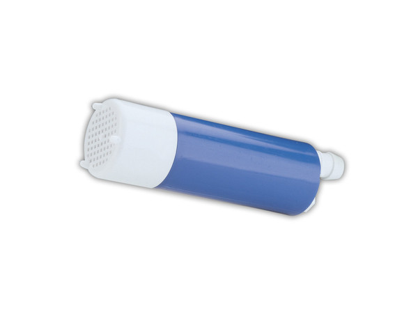 Rule IL200 Plus in-Line Submersible Pump - 2.8gpm - 12V